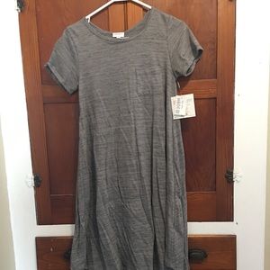 LulaRoe Carly